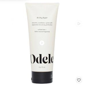 COPY - Odele Air Dry Styler 6oz Brand New